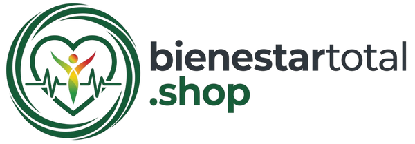 bienestarTOTAL